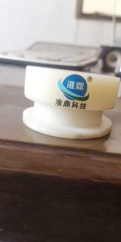 减震器 产品图片