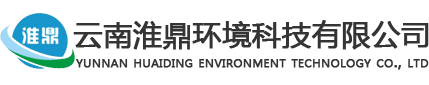 消声器 产品图片