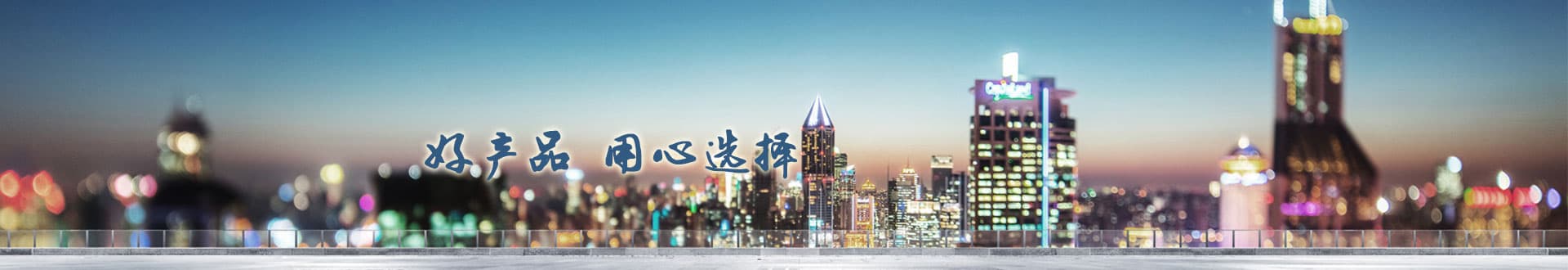 减震器 产品图片